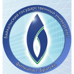 Повышение уникальности твоей работе в БГУ в г. Братск Повышение уникальности твоей работе в БГУ в г. Братск